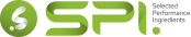 Spisl Logo